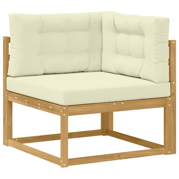 Prikazuje se slika proizvoda 4 od 8