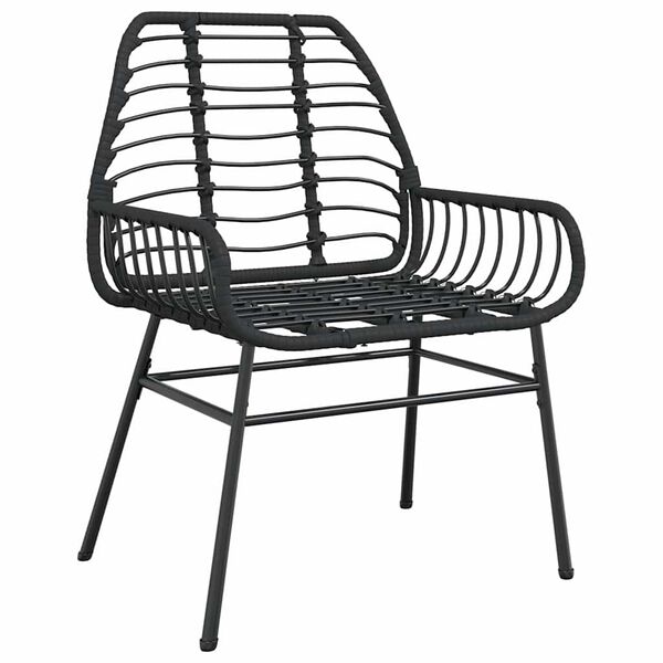 Prikazuje se slika proizvoda 4 od 11