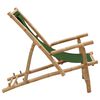 Sličica proizvoda 3 od 8