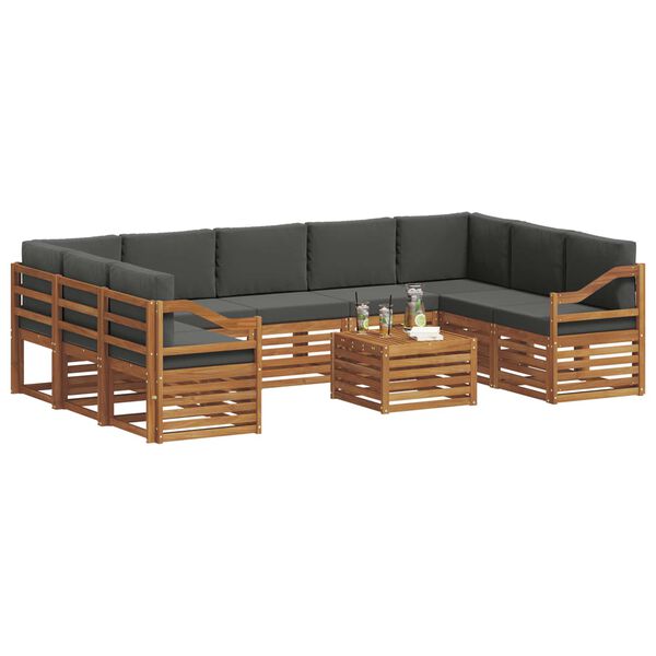 Prikazuje se slika proizvoda 3 od 11