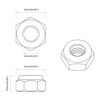 Sličica proizvoda 6 od 6