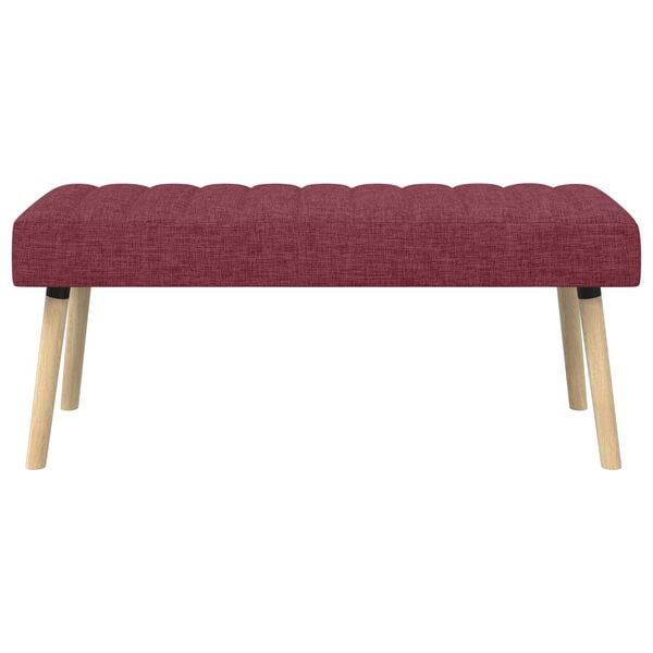Prikazuje se slika proizvoda 2 od 6