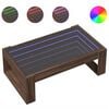 Brown_oak