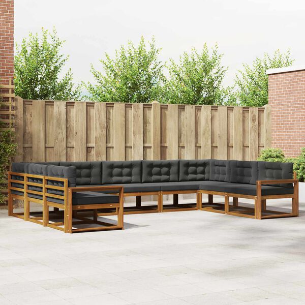 Prikazuje se slika proizvoda 2 od 10