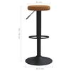 Sličica proizvoda 8 od 8