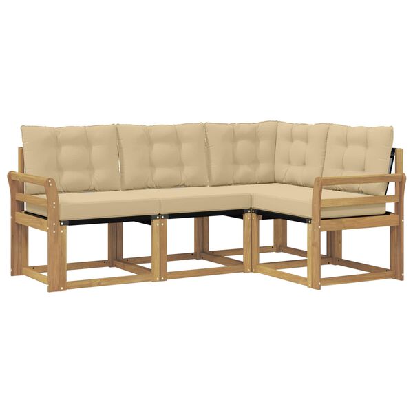 Prikazuje se slika proizvoda 1 od 10