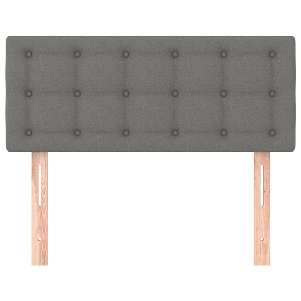 Prikazuje se slika proizvoda 3 od 8