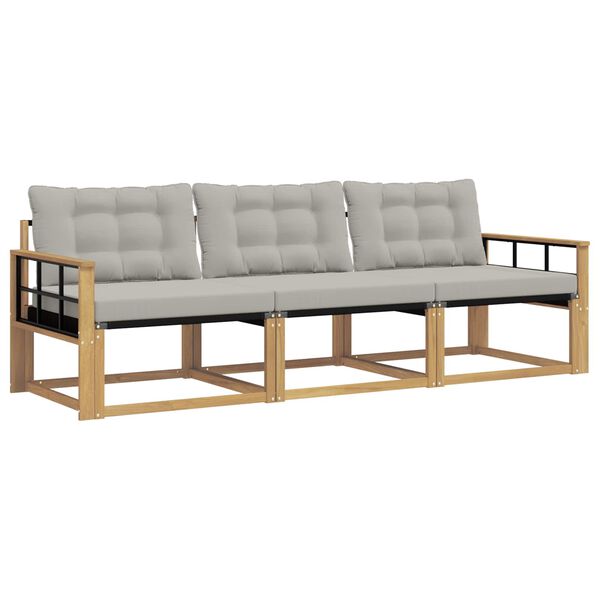 Prikazuje se slika proizvoda 1 od 7