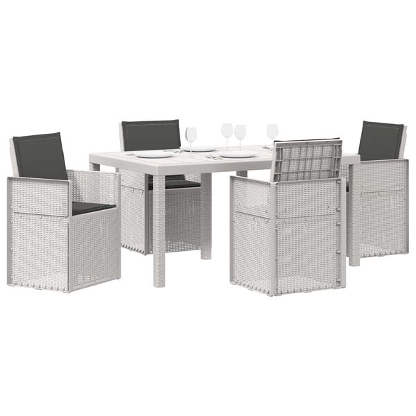 Prikazuje se slika proizvoda 3 od 14