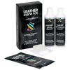 Komplet za njegu kože CARE KIT 2 x 250 ml