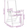 Sličica proizvoda 13 od 14