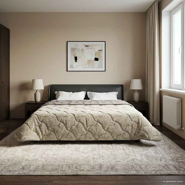 Prikazuje se slika proizvoda 2 od 10