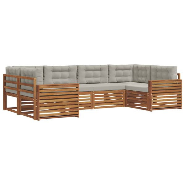 Prikazuje se slika proizvoda 1 od 10