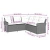 Sličica proizvoda 7 od 8