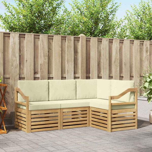 Prikazuje se slika proizvoda 2 od 8