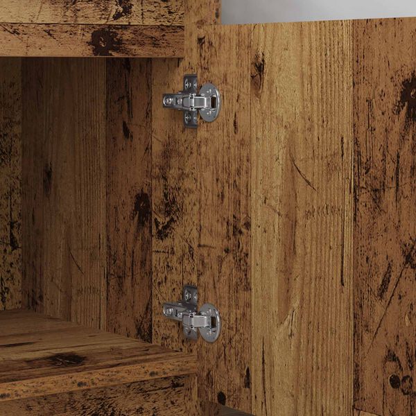 Prikazuje se slika proizvoda 4 od 10