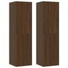 Brown_oak