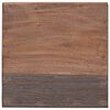 Sličica proizvoda 7 od 11