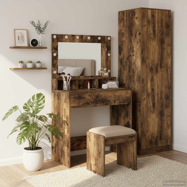 Prikazuje se slika proizvoda 2 od 12
