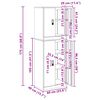 Sličica proizvoda 15 od 15