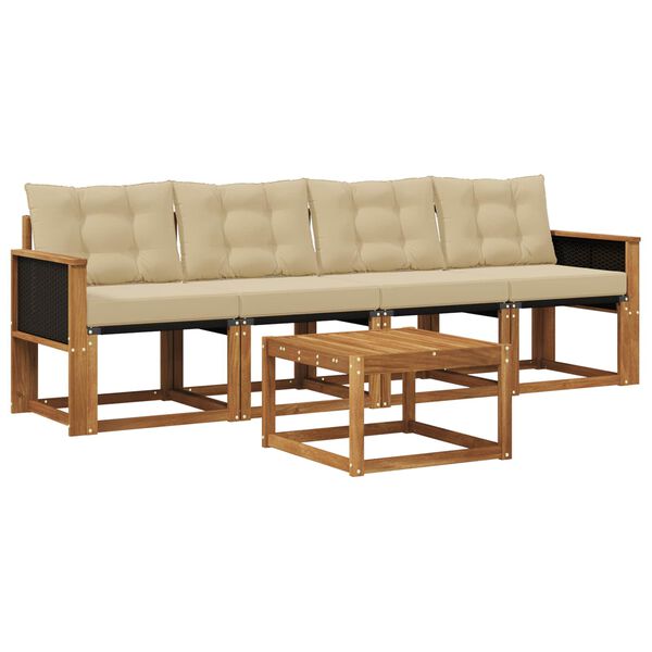 Prikazuje se slika proizvoda 1 od 7