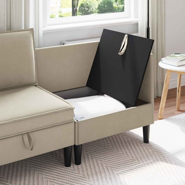 Prikazuje se slika proizvoda 3 od 13