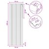 Sličica proizvoda 9 od 12