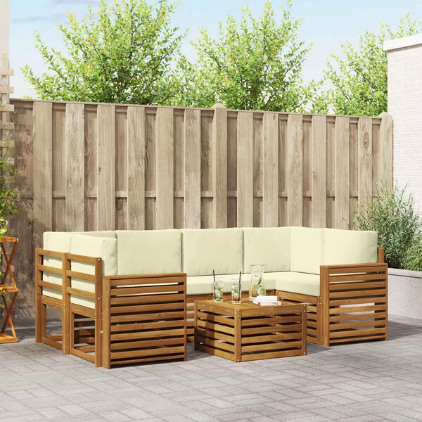 Prikazuje se slika proizvoda 2 od 11