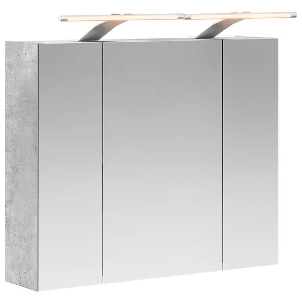 Prikazuje se slika proizvoda 1 od 13