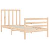 Sličica proizvoda 5 od 12