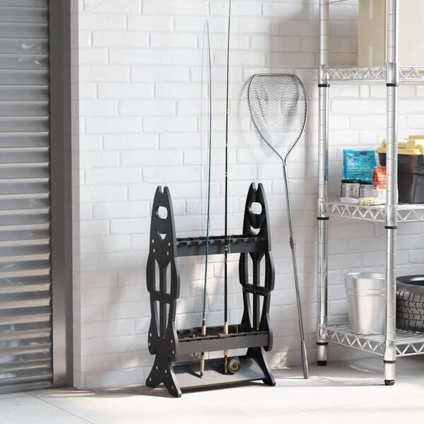 Prikazuje se slika proizvoda 3 od 10