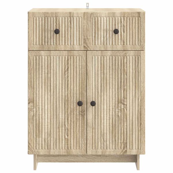 Prikazuje se slika proizvoda 4 od 9