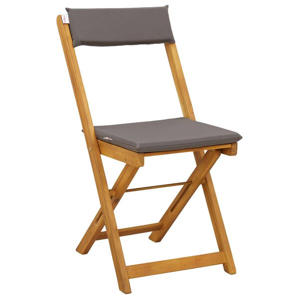 Prikazuje se slika proizvoda 4 od 12