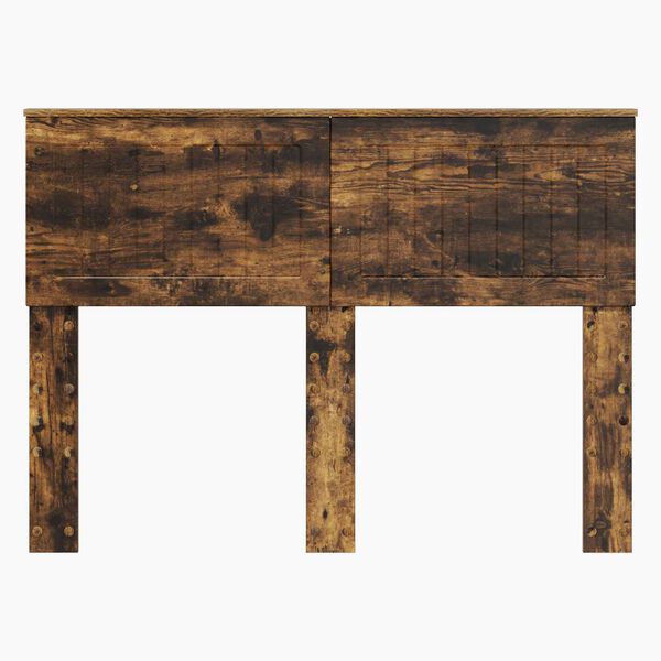 Prikazuje se slika proizvoda 4 od 10