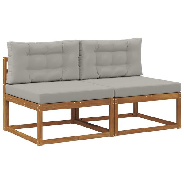 Prikazuje se slika proizvoda 1 od 9