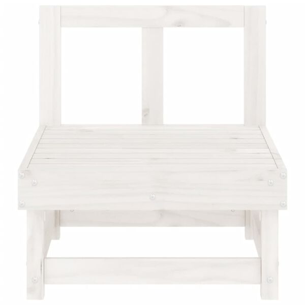 Prikazuje se slika proizvoda 3 od 7