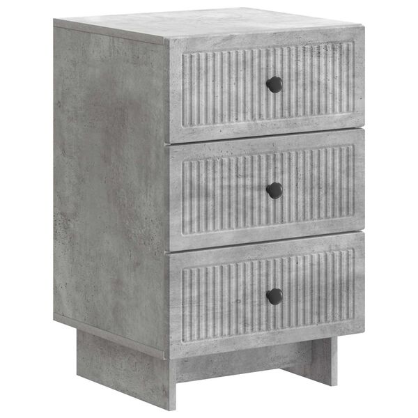 Prikazuje se slika proizvoda 1 od 10