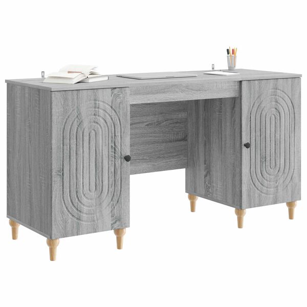 Prikazuje se slika proizvoda 2 od 9