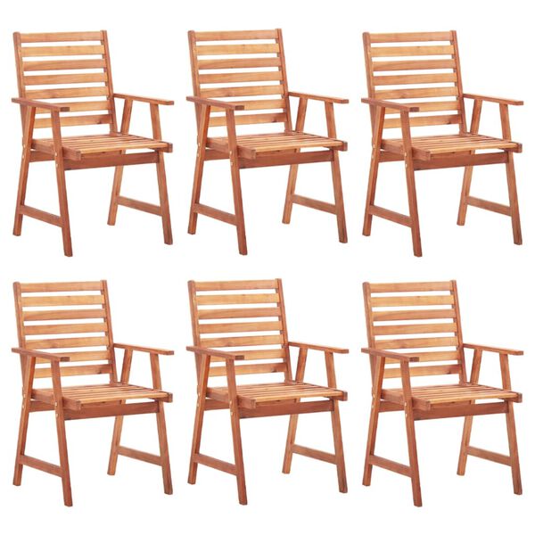 Prikazuje se slika proizvoda 2 od 7