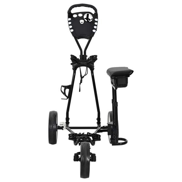 Prikazuje se slika proizvoda 3 od 11