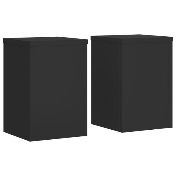 Prikazuje se slika proizvoda 1 od 10