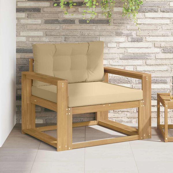 Prikazuje se slika proizvoda 2 od 8