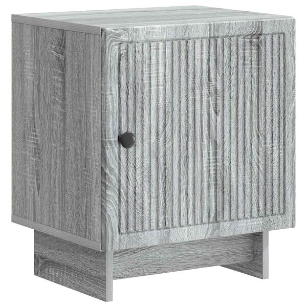 Prikazuje se slika proizvoda 1 od 11