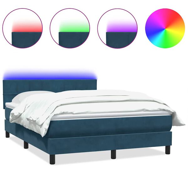 Prikazuje se slika proizvoda 1 od 16