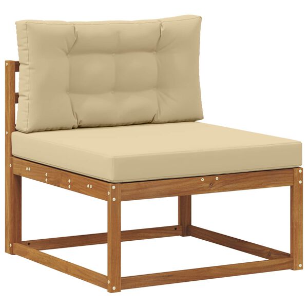 Prikazuje se slika proizvoda 4 od 13