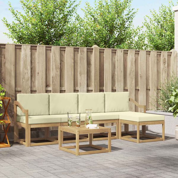 Prikazuje se slika proizvoda 2 od 8