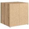 Sličica proizvoda 8 od 13