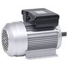 vidaXL Jednofazni električni motor 2,2 kW / 3 KS 2 pola 2800 o/min