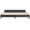Sličica proizvoda 5 od 10