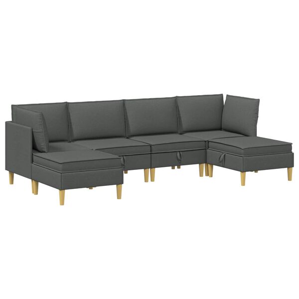 Prikazuje se slika proizvoda 1 od 11